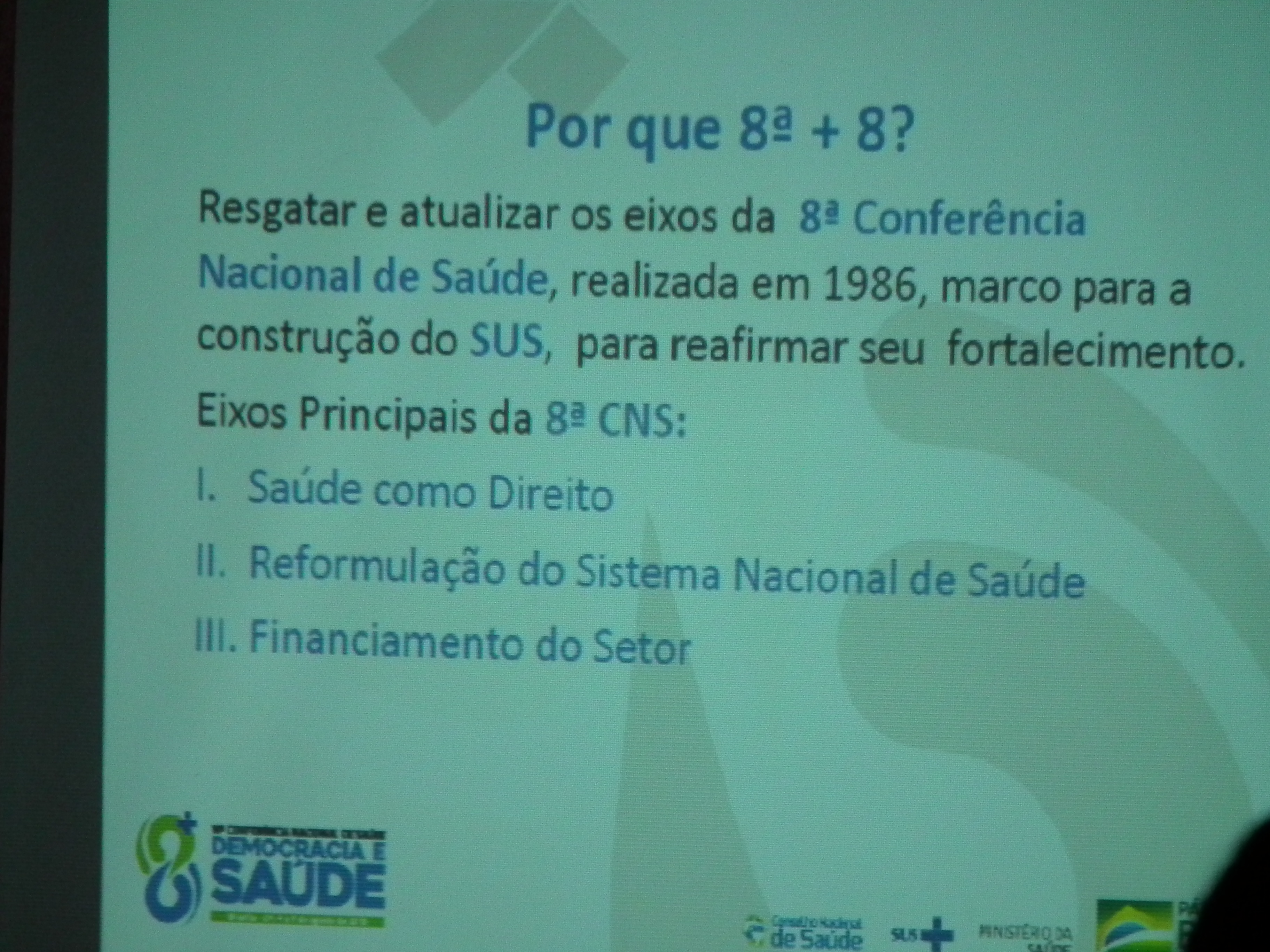 DSCF2920 – Blog do CES/RJ