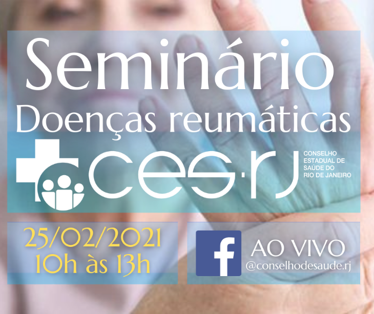sasa – Blog do CES/RJ