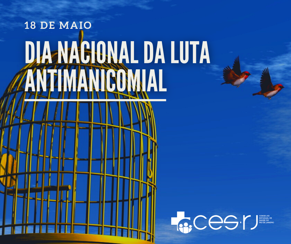 18-de-maio – Blog do CES/RJ